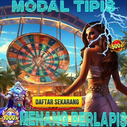 Download Apps
